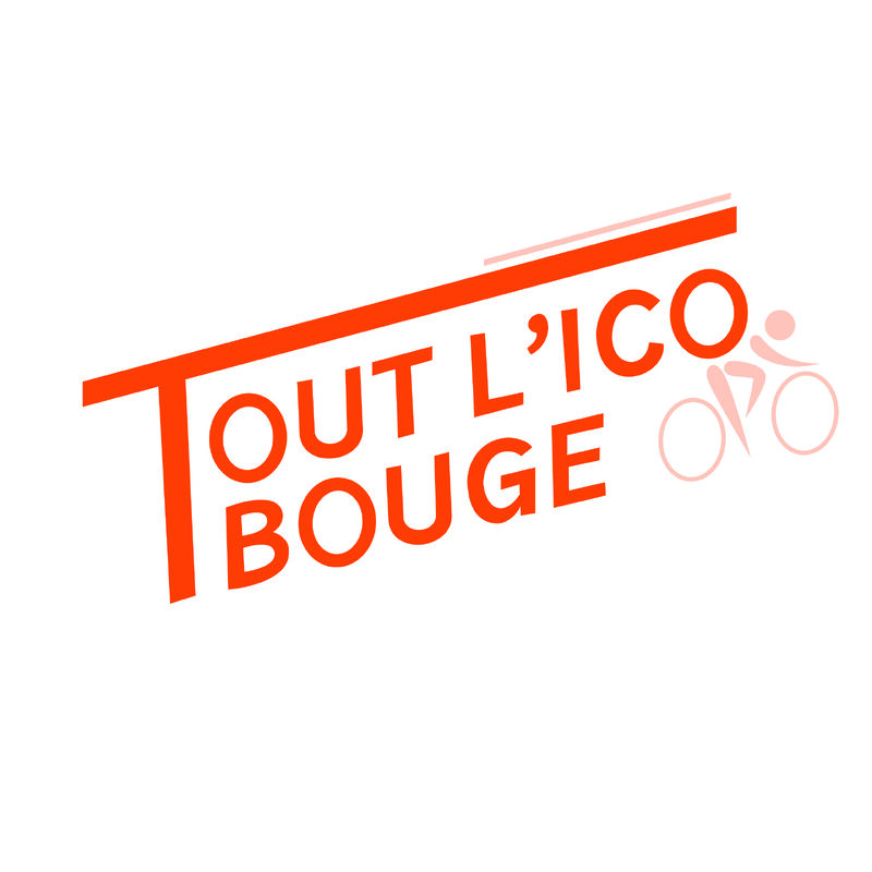 TOUS EN SELLE AVEC L’ICO Paul PAPIN