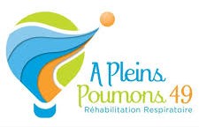 FOCUS CLUB : A Pleins Poumons 49