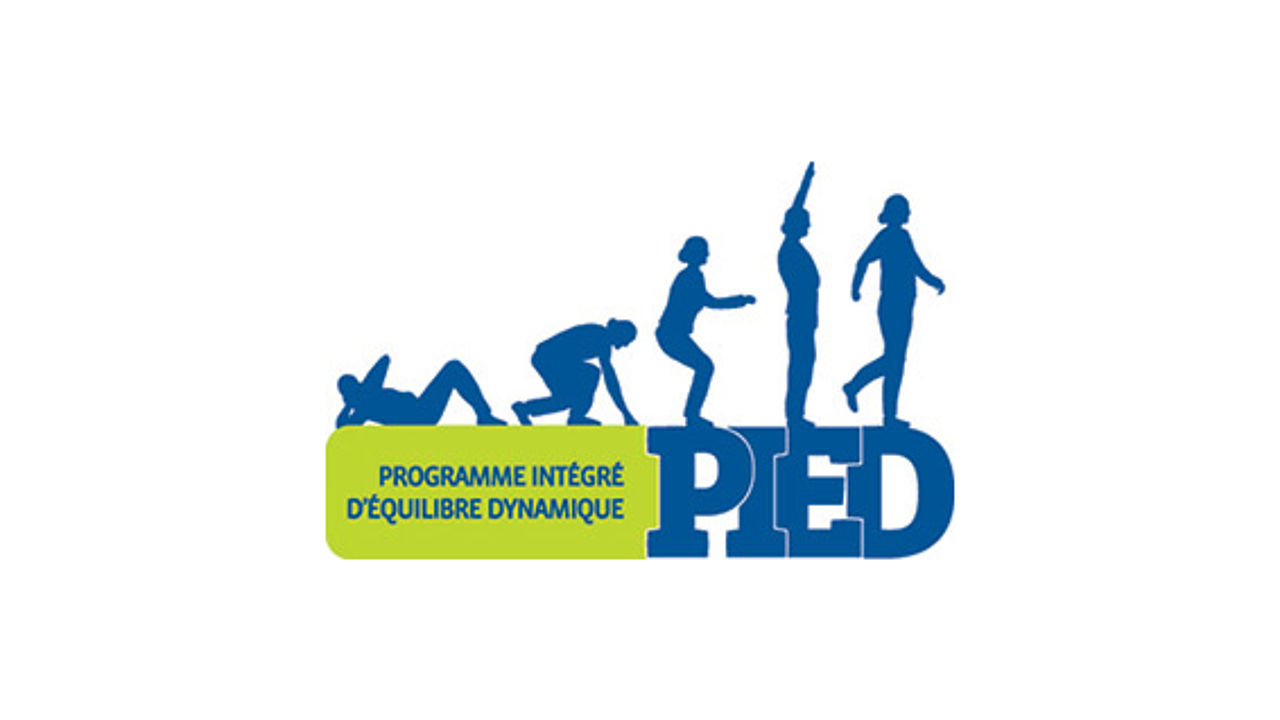 Programme PIED pour les seniors des Hauts de St Aubin