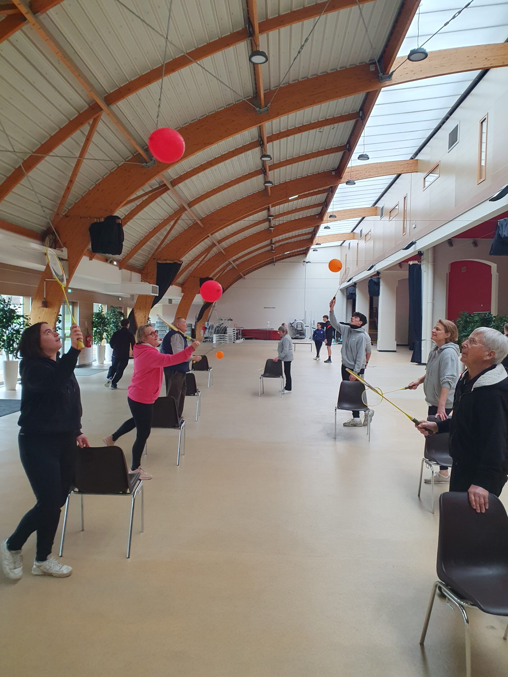 Formation PIED à l&rsquo;IFEPSA