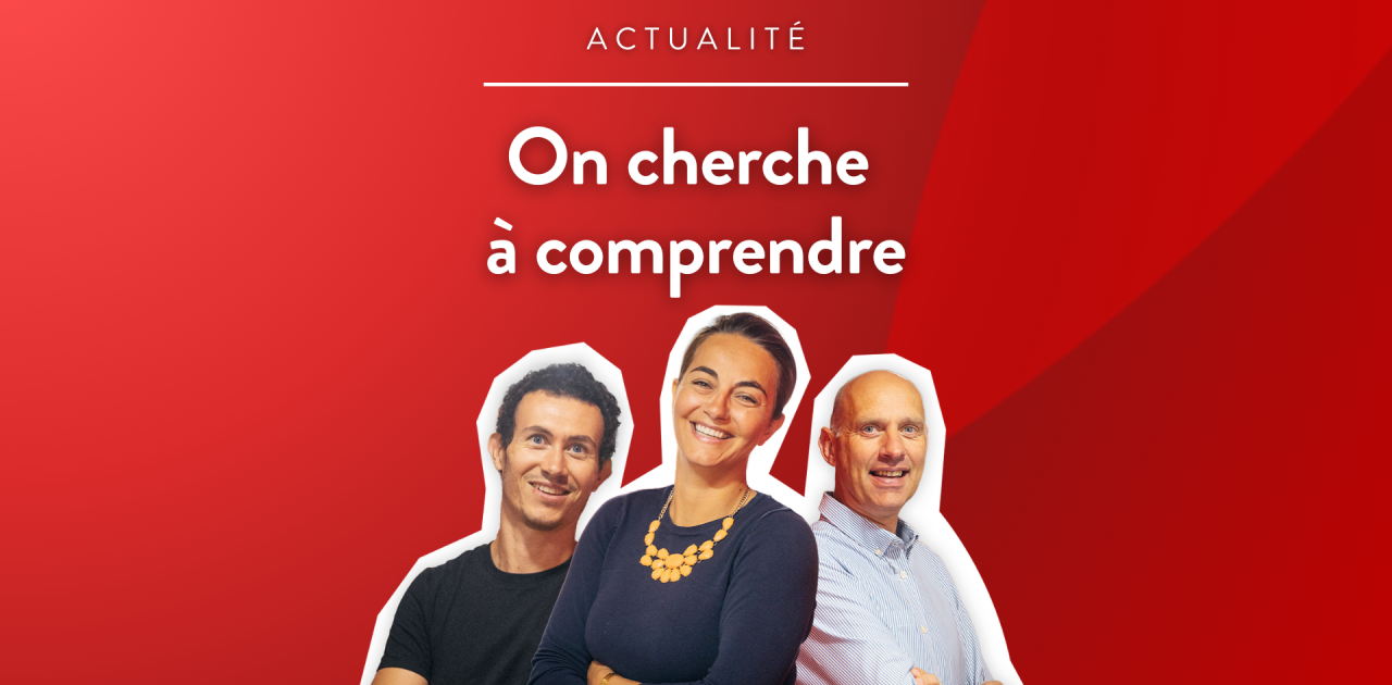 Sports pour tous 49 sur RCF Anjou